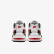 Кросівки NIKE air max ltd 3