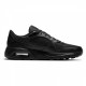 Кросівки NIKE air max sc