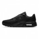 Кросівки NIKE air max sc