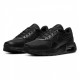 Кросівки NIKE air max sc