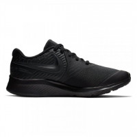 Кросівки NIKE star runner 2