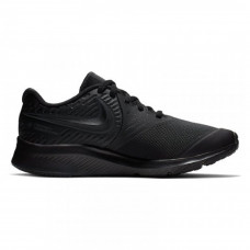 Кросівки NIKE star runner 2