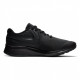 Кросівки NIKE star runner 2