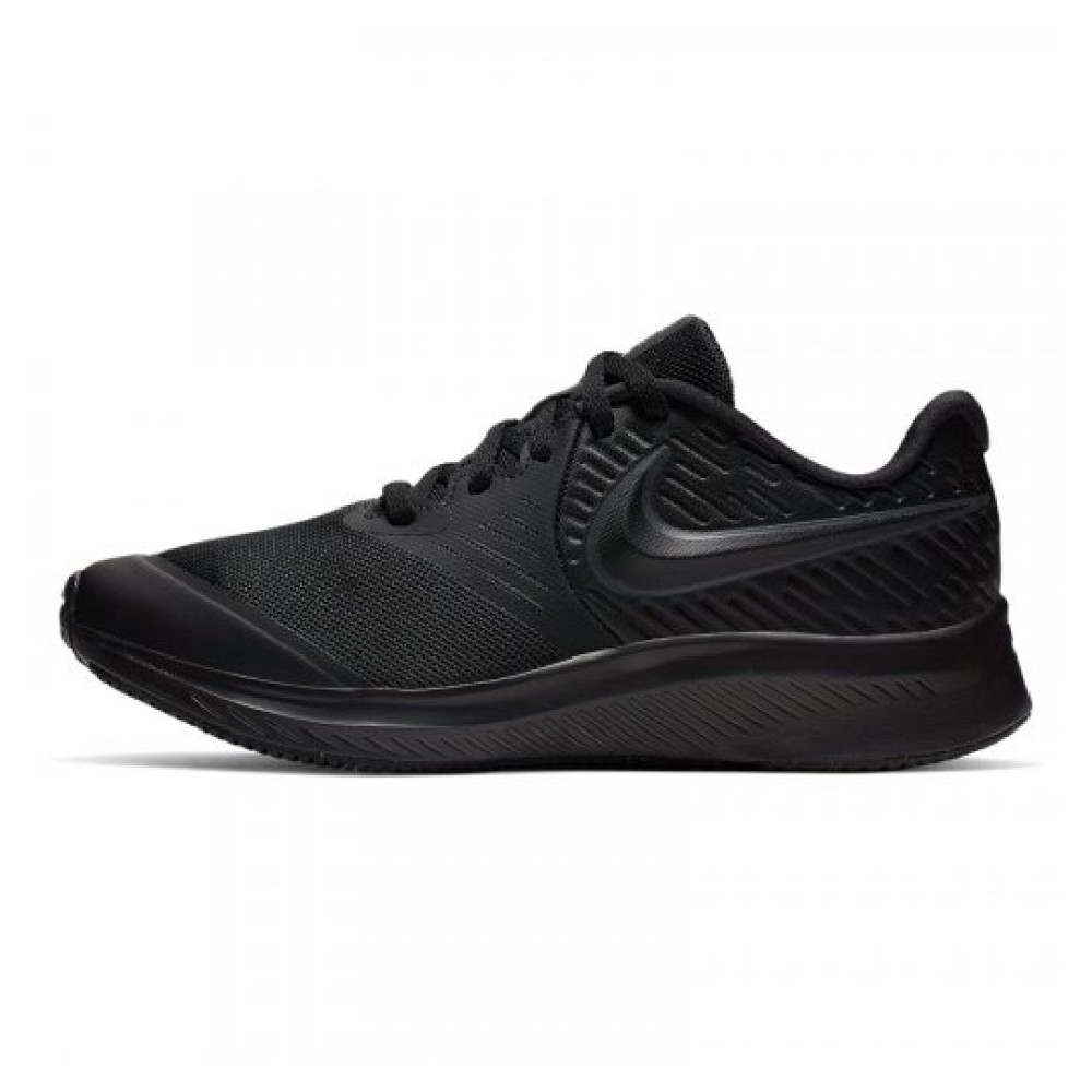 Кросівки NIKE star runner 2