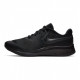 Кросівки NIKE star runner 2