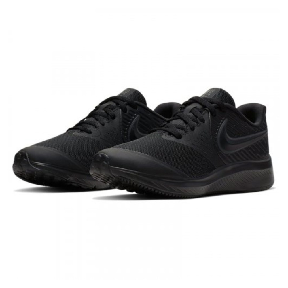 Кросівки NIKE star runner 2