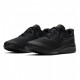 Кросівки NIKE star runner 2