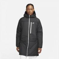 Куртка NIKE rpl legacy
