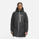 Куртка NIKE rpl legacy