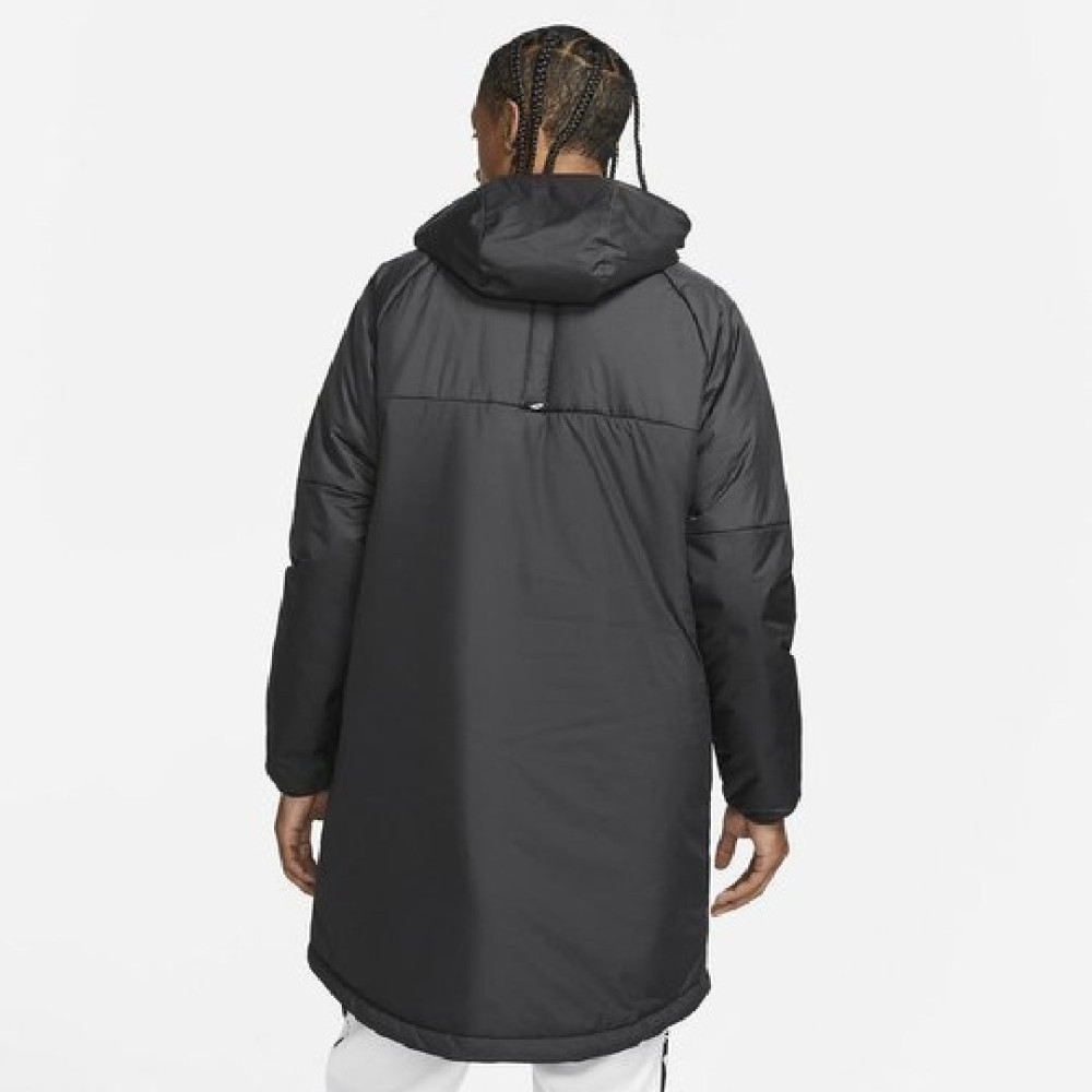 Куртка NIKE rpl legacy