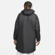 Куртка NIKE rpl legacy