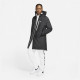 Куртка NIKE rpl legacy