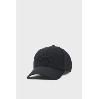 Кепка Under Armour UA Blitzing Adj (1376701-002)