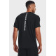Чоловіча футболка Under Armour Tech Reflective SS