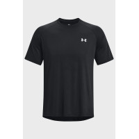 Мужская футболка Under Armour Tech Reflective SS
