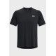 Чоловіча футболка Under Armour Tech Reflective SS