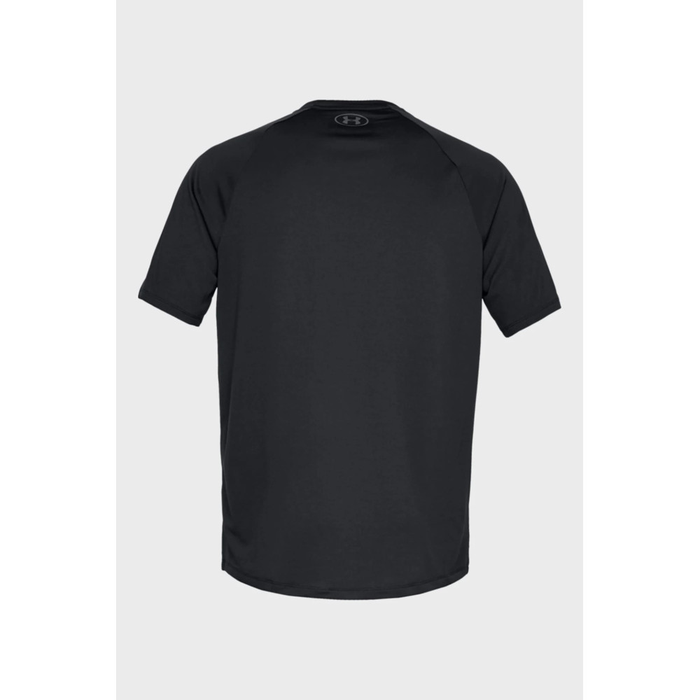 Чоловіча футболка Under Armour Tech SS Tee