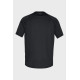 Чоловіча футболка Under Armour Tech SS Tee