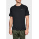 Чоловіча футболка Under Armour Tech SS Tee