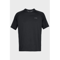 Мужская футболка Under Armour Tech SS Tee