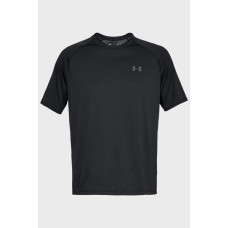 Чоловіча футболка Under Armour Tech SS Tee
