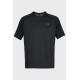 Чоловіча футболка Under Armour Tech SS Tee