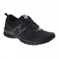 Кросівки New Balance 711