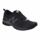 Кроссовки New Balance 711