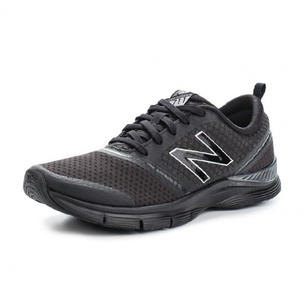 Кроссовки New Balance 711