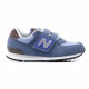 New Balance KV574U2Y