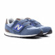 New Balance KV574U2Y