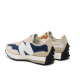 Кроссовки New Balance 327 (MS327OB)