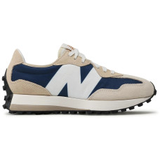 Кросівки New Balance 327 (MS327OB)