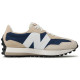 Кроссовки New Balance 327 (MS327OB)