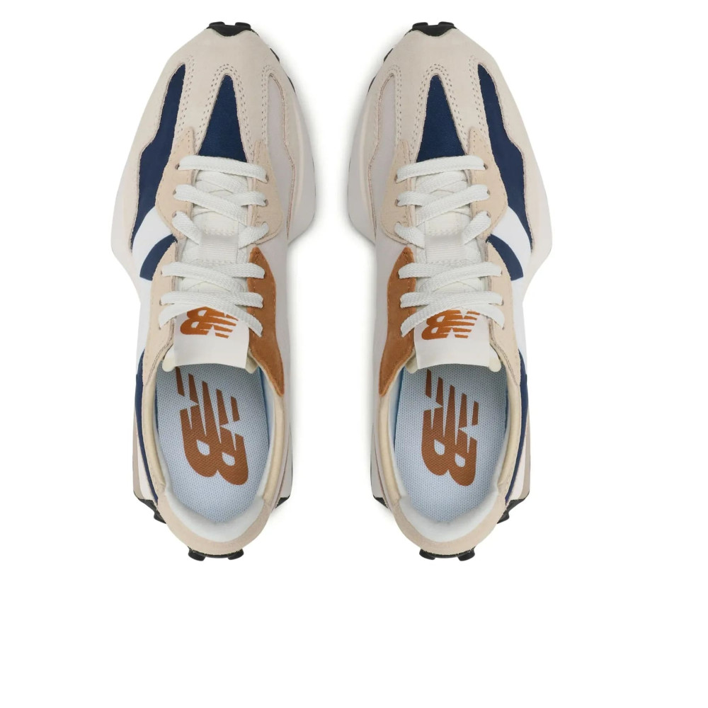 Кроссовки New Balance 327 (MS327OB)