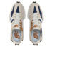Кроссовки New Balance 327 (MS327OB)