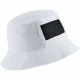 Панама біла Nike BUCKET FUTURA