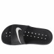 Підліткові чорні сланці Nike Kawa Shower