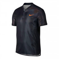 Поло Nike DRY ADV POLO