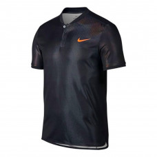 Поло Nike DRY ADV POLO