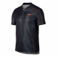 Поло Nike DRY ADV POLO