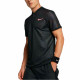 Поло Nike DRY ADV POLO