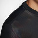 Поло Nike DRY ADV POLO