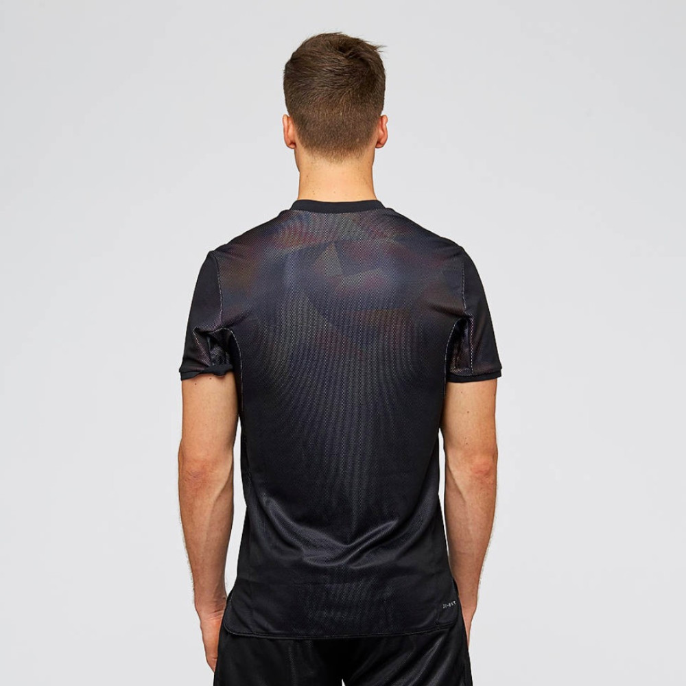 Поло Nike DRY ADV POLO
