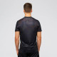 Поло Nike DRY ADV POLO