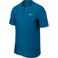 Поло NIKE nkct znl cl adv polo
