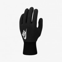 Перчатки Nike CLUB FLEECE Nike CLUB FLEECE
