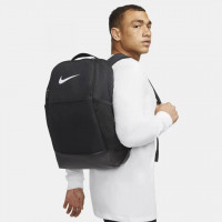 Рюкзак Nike BRSLA (24L)