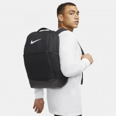 Рюкзак Nike BRSLA (24L)