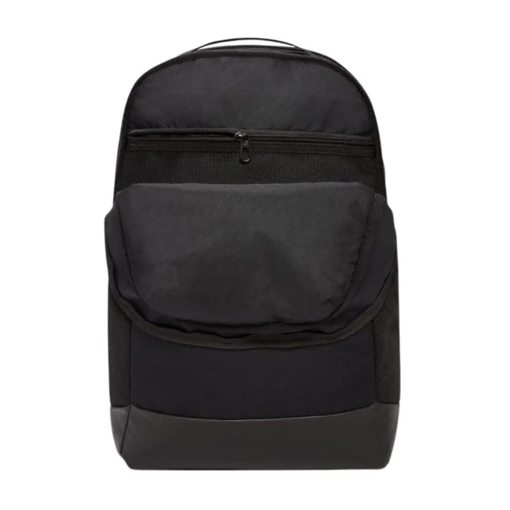 Рюкзак Nike BRSLA (24L)